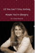 Bulimia, Anorexia Nervosa, Binge Purge Cycles of Eating Disorders:...